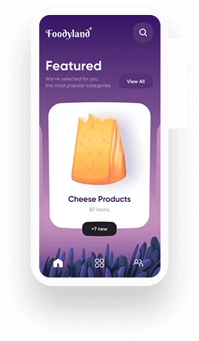 Main Right Banner Slider 1