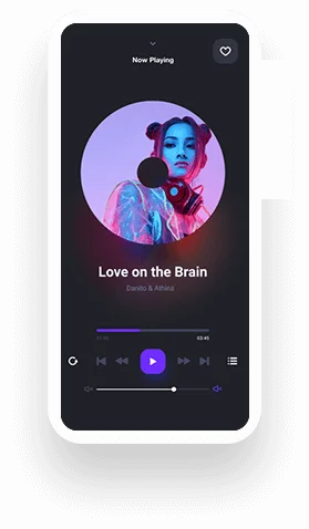 Main Right Banner Slider 3
