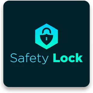 Second Main Right Banner Slider 1