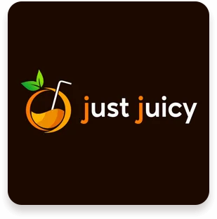 Second Main Right Banner Slider 3