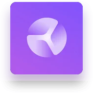 Third Main Right Banner Slider 2