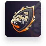 Right Banner Slider 1