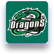 Right Banner Slider 3