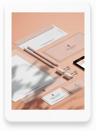 Main Left Banner Slider 2