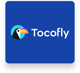 Left Banner Slider 1