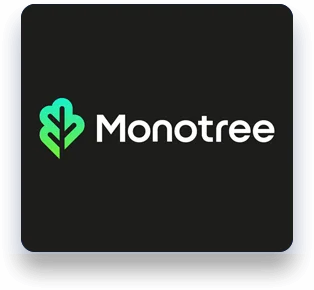 Left Banner Slider 2