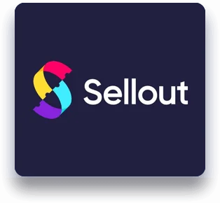 Left Banner Slider 3