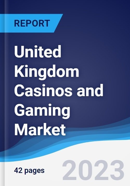 Lizaro casino review - Lizaro Casino: Exploring the Best Online Gaming Experience in the UK
