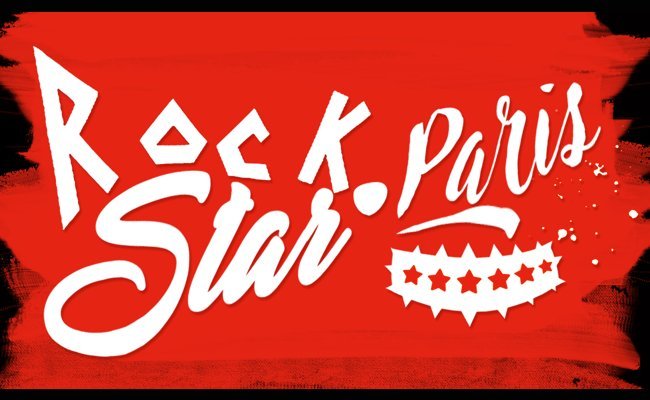 Découvrez les Avantages et les Inconvénients du Rockstar Casino en Ligne en 2024, code bonus rockstar casino