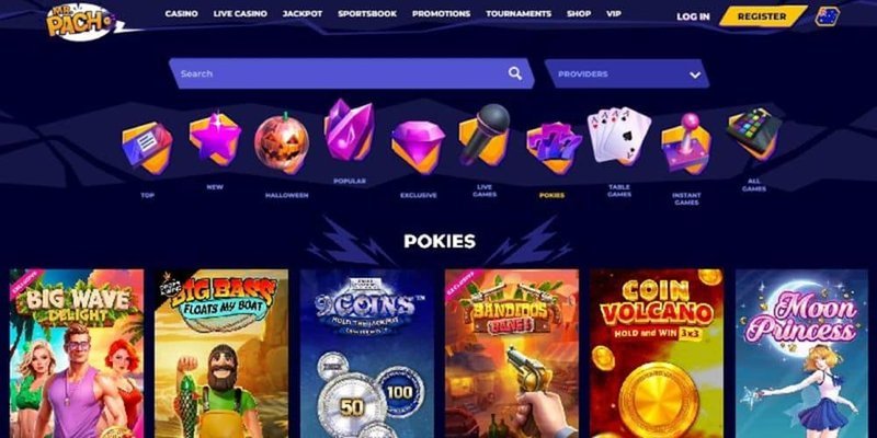 A look at fortunica australia login