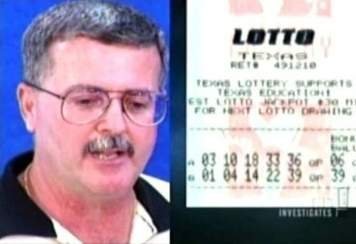 Jackpot bob à France
