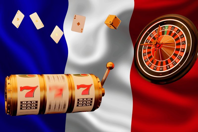 Présentation de lizaro casino en ligne