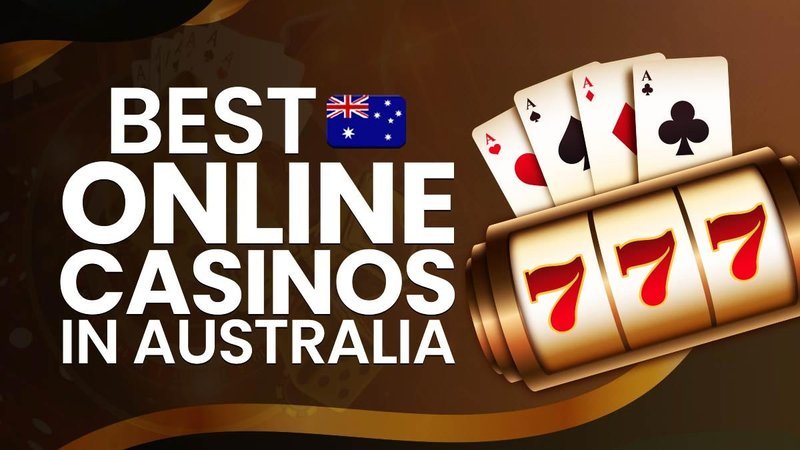 Realz casino australia - Experience the Thrill of Realz Casino: Australia's Top Online Gaming Option