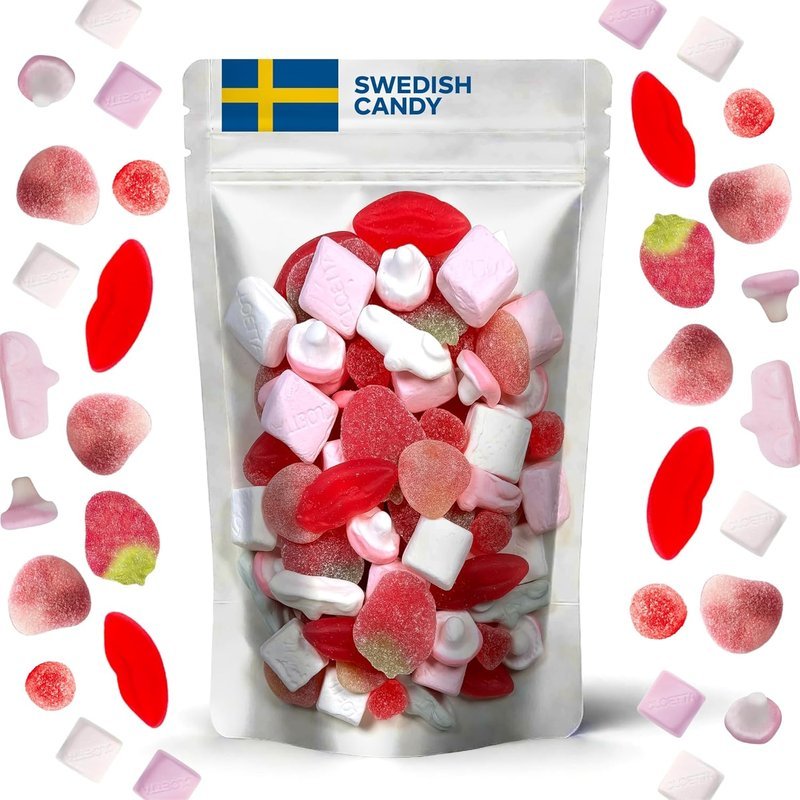 Nya Trender inom Mobilunderhåll - Spelar du ännu in i tiden?, spin sweet