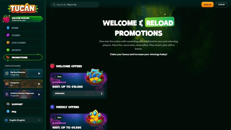 Image: Rise of Immersive Mobile Gaming Experiences in the UK Market Image: Rise of Immersive Mobile Gaming Experiences in the UK Market
