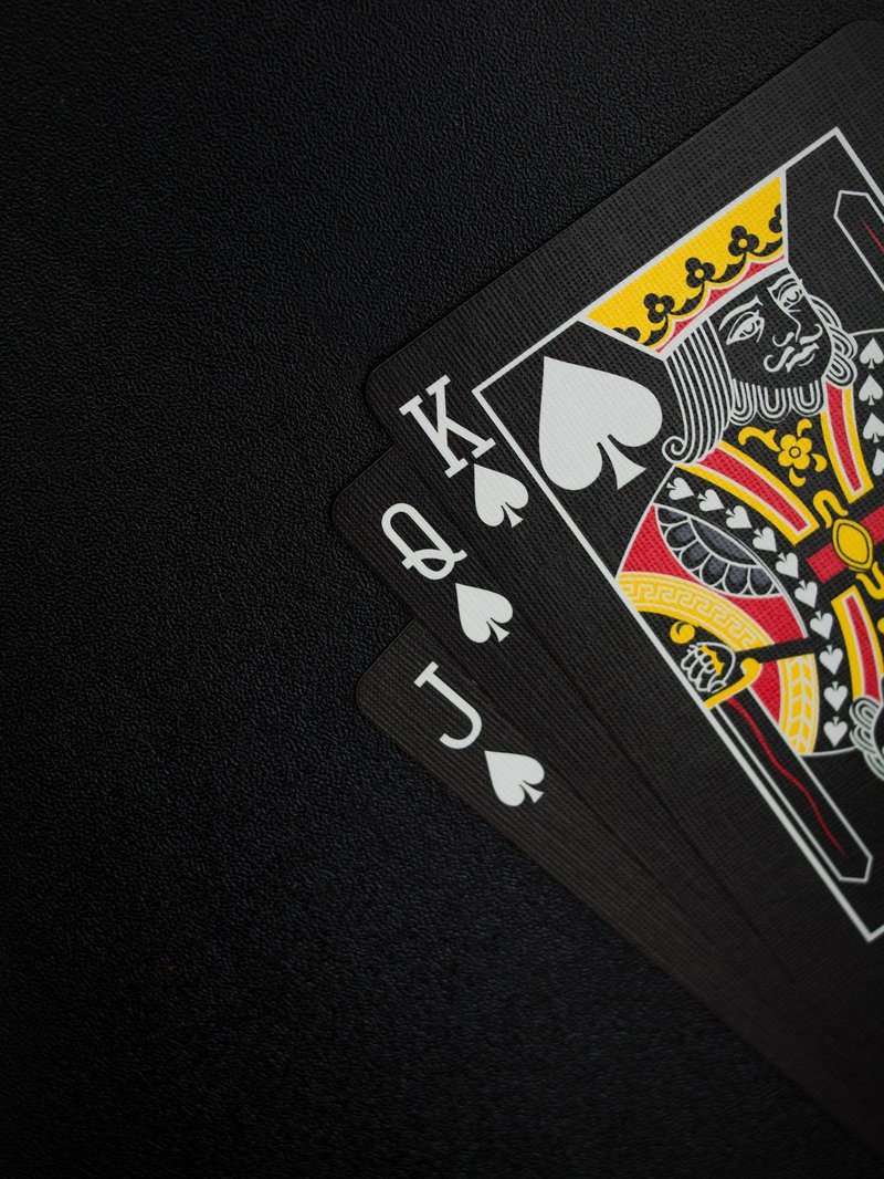 United Kingdom - lolajack casino login