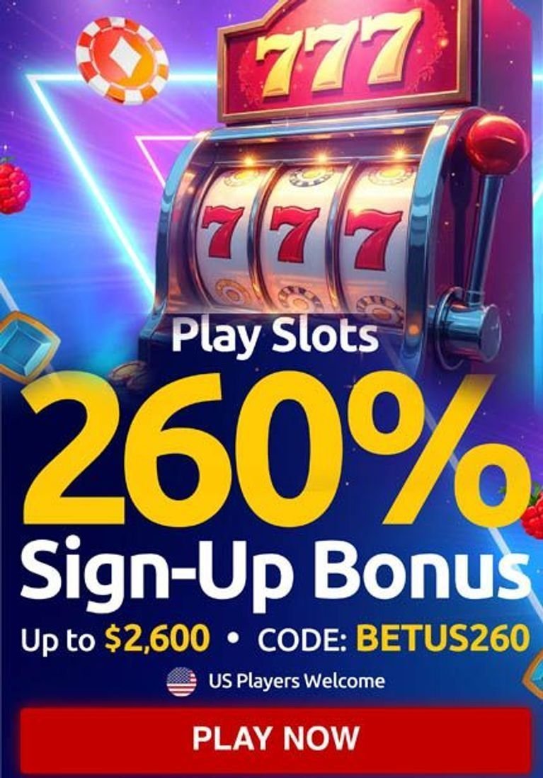 A look at yep casino no deposit